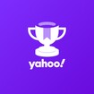 Yahoo Fantasy Sports feature