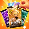 Anime TCG icon