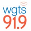 Pictogramă WGTS 91.9