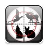 Hunting Calls icon