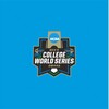 Biểu tượng NCAA Men