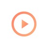 ไอคอน Boomerang Video