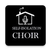 Self Isolation Choir icon
