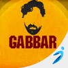 Gabbar 3D Game icon