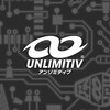 UNLIMITIV（アンリミティブ） icon