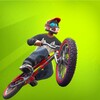 Icono de Touchgrind X