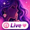 Икона LinkV Chat