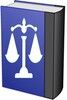 قانون التأمينات الاجتماعيةمصري icon