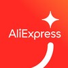 AliExpress: интернет-магазин simgesi