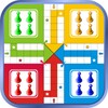 أيقونة Super Ludo Multiplayer Classic