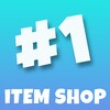 Daily shop for Battle Royale icon