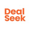 Icono de DealSeek