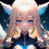 Angel Fantasia icon