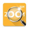 Icono de Magnifier
