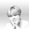 Bangtan Memory icon