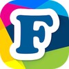 أيقونة GoFantastic The Everything App