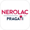 Ikon Nerolac Pragati