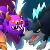 Merge Monster icon