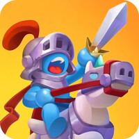 knight and dragon mod apk android MOD APK