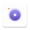 Screen Recorder With Audio icon