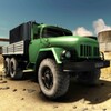 Икона Truck Driver Crazy Road 2