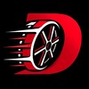 Icono de DriveGo Speed Tracker & Maps