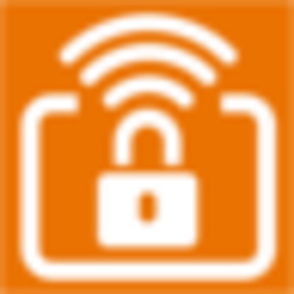 XpressConnect for Android - Download the APK from Uptodown