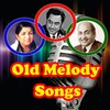 Hindi Old Melody Songs icon