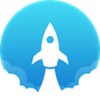 Rocket Boost icon