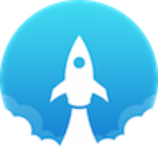 Rocket Boost for Android - Download the APK from Uptodown