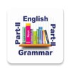 English Grammar-II 图标