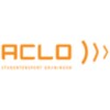 Icono de ACLO