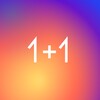 Икона Mental arithmetic (Math)