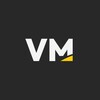 Ícone de VMmarket