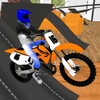 RC Motorbike Racing 3D icon