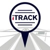 Vehicle Tracking icon