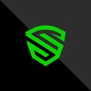 GreenShark Game Space icon