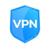 OMundoaTecnolo1 Secure VPN icon