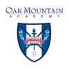 Oak Mountain icon