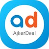 AjkerDeal Online Shopping BD icon