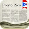 Periódicos Puertorriqueños icon