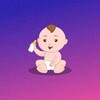 Baby Maker: Baby Generator App icon