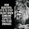 Икона Motivational Quotes