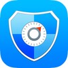 Icona di NSWallet