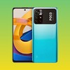 POCO C65 icon