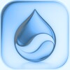 Icono de AquaMelo