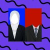 Icon von Jas Online