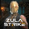 Icono de Zula Strike