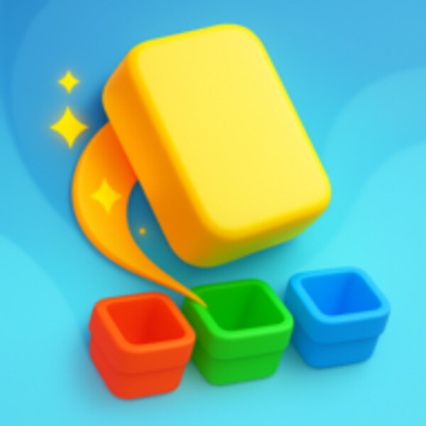 Card Factory! for Android - Download the APK from Uptodown