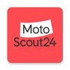 MotoScout24 icon
